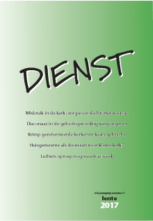dienst-lente-2017