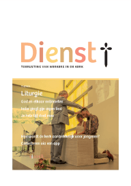 Dienst 2018-1