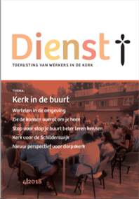 dienst 2018 4