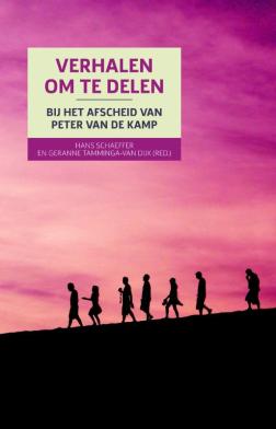 verhalen om te delen